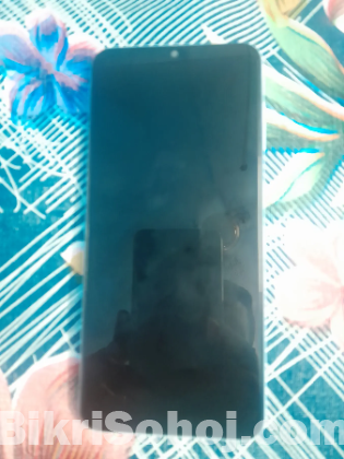 Samsung a13